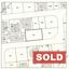 studio commercial building sold larnaca municipality larnaca 8145837 thumbnail 13435585