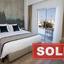 studio hotel sold limassol municipality limassol 1178837 thumbnail 13691371