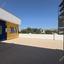studio office for rent linopetra limassol 8412837 thumbnail 15128741