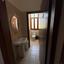 studio office for rent linopetra limassol 8412837 thumbnail 15128742
