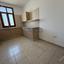 studio office for rent linopetra limassol 8412837 thumbnail 15128743