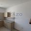 studio office for rent linopetra limassol 8412837 thumbnail 15128744