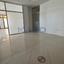 studio office for rent linopetra limassol 8412837 thumbnail 15128746