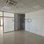 studio office for rent linopetra limassol 8412837 thumbnail 15128750