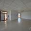studio office for rent linopetra limassol 8412837 thumbnail 15128753
