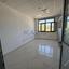 studio office for rent linopetra limassol 8412837 thumbnail 15128755