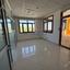 studio office for rent linopetra limassol 8412837 thumbnail 15128757