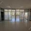 studio office for rent linopetra limassol 8412837 thumbnail 15128759