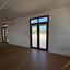 studio office for rent linopetra limassol 8412837 thumbnail 15128761