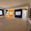 studio office for rent linopetra limassol 8412837 thumbnail 15128764