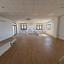 studio office for rent linopetra limassol 8412837 thumbnail 15128765