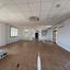 studio office for rent linopetra limassol 8412837 thumbnail 15128767