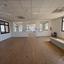 studio office for rent linopetra limassol 8412837 thumbnail 15128768