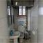 studio office for sale agios ioannis limassol 7509837 thumbnail 14146490