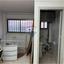 studio office for sale agios ioannis limassol 7509837 thumbnail 14146491