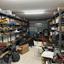 studio office for sale agios ioannis limassol 7509837 thumbnail 14146492
