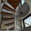 studio office for sale agios ioannis limassol 7509837 thumbnail 14146493