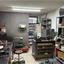 studio office for sale agios ioannis limassol 7509837 thumbnail 14146494
