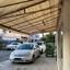 studio office for sale agios ioannis limassol 7509837 thumbnail 14146495