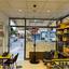 studio office for sale agios ioannis limassol 7509837 thumbnail 14146496