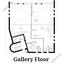 studio office for sale kato polemidia limassol 1357837 thumbnail 15530724