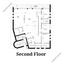 studio office for sale kato polemidia limassol 1357837 thumbnail 15530725