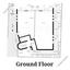 studio office for sale kato polemidia limassol 1357837 thumbnail 15530728