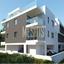 studio penthouse for sale oroklini larnaca 1835837 thumbnail 10531062