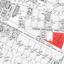studio shop for sale strovolos nicosia 8306837 thumbnail 14105083
