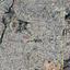 studio shop for sale strovolos nicosia 8306837 thumbnail 14105084