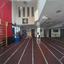 studio shop for sale strovolos nicosia 8306837 thumbnail 14105091