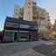 studio shop for sale strovolos nicosia 8306837 thumbnail 14105093