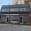 studio shop for sale strovolos nicosia 8306837 thumbnail 14105095