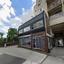 studio shop for sale strovolos nicosia 8306837 thumbnail 14105098