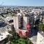 studio shop for sale strovolos nicosia 8306837 thumbnail 14105099