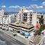 studio shop for sale strovolos nicosia 8306837 thumbnail 14105100