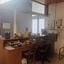 studio warehouse for rent agios silas limassol 8076837 thumbnail 14717957