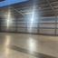 studio warehouse for rent agios silas limassol 8076837 thumbnail 14717958