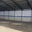 studio warehouse for rent agios silas limassol 8076837 thumbnail 14717959