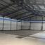 studio warehouse for rent agios silas limassol 8076837 thumbnail 14717961