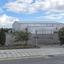 studio warehouse for rent agios silas limassol 8076837 thumbnail 14717963