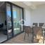 1 bedroom apartment for rent mackenzie larnaca 8797937 thumbnail 16708942