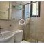 1 bedroom apartment for rent mackenzie larnaca 8797937 thumbnail 16708943