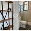 1 bedroom apartment for rent mackenzie larnaca 8797937 thumbnail 16708944