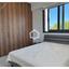 1 bedroom apartment for rent mackenzie larnaca 8797937 thumbnail 16708945