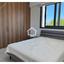 1 bedroom apartment for rent mackenzie larnaca 8797937 thumbnail 16708946