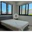 1 bedroom apartment for rent mackenzie larnaca 8797937 thumbnail 16708947
