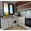 1 bedroom apartment for rent mackenzie larnaca 8797937 thumbnail 16708948