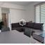 1 bedroom apartment for rent mackenzie larnaca 8797937 thumbnail 16708949