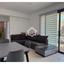 1 bedroom apartment for rent mackenzie larnaca 8797937 thumbnail 16708951